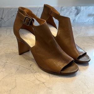 Maison Martin Margiela shoes size 36